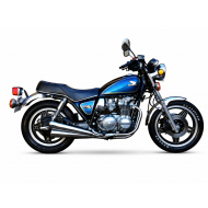 Honda CB 650 Custom 1981 TURKUSOWA - motocykl[4].png